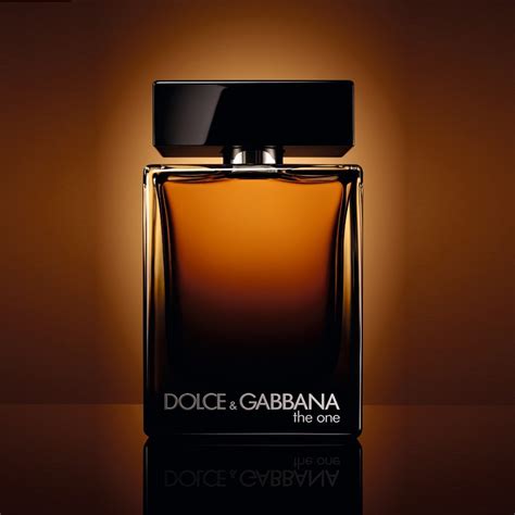 dolce gabbana the one edp 100ml|d&g the one edp price.